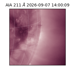 saia - 2026-09-07T14:00:09.624000