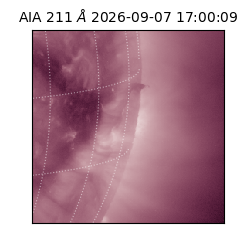 saia - 2026-09-07T17:00:09.622000