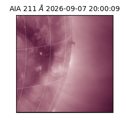 saia - 2026-09-07T20:00:09.624000