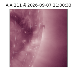 saia - 2026-09-07T21:00:33.624000