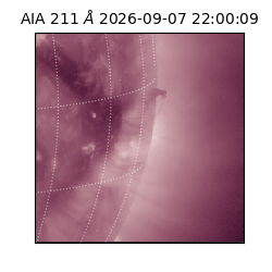 saia - 2026-09-07T22:00:09.624000