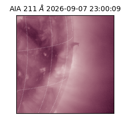 saia - 2026-09-07T23:00:09.621000
