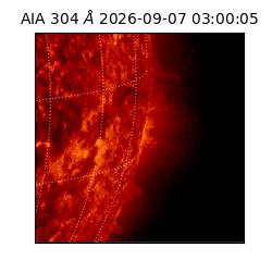 saia - 2026-09-07T03:00:05.129000