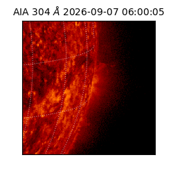 saia - 2026-09-07T06:00:05.129000