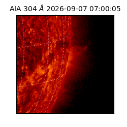 saia - 2026-09-07T07:00:05.129000