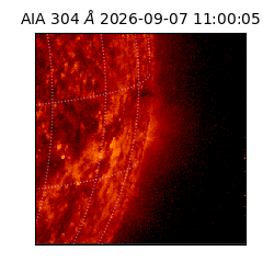saia - 2026-09-07T11:00:05.139000