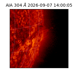 saia - 2026-09-07T14:00:05.129000