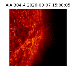 saia - 2026-09-07T15:00:05.129000