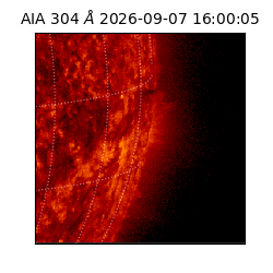 saia - 2026-09-07T16:00:05.129000