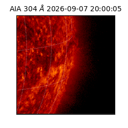 saia - 2026-09-07T20:00:05.129000