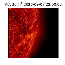 saia - 2026-09-07T22:00:05.144000