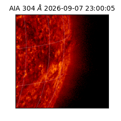 saia - 2026-09-07T23:00:05.129000