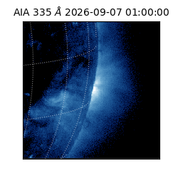 saia - 2026-09-07T01:00:00.631000