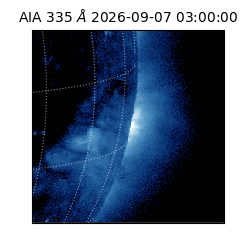 saia - 2026-09-07T03:00:00.620000