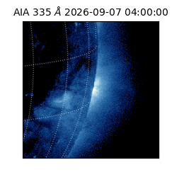 saia - 2026-09-07T04:00:00.623000