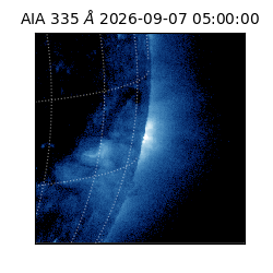 saia - 2026-09-07T05:00:00.623000