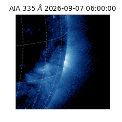 saia - 2026-09-07T06:00:00.623000