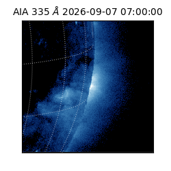 saia - 2026-09-07T07:00:00.623000