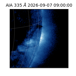 saia - 2026-09-07T09:00:00.623000