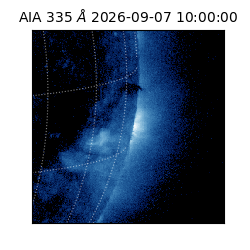 saia - 2026-09-07T10:00:00.623000