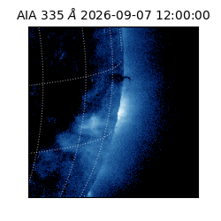 saia - 2026-09-07T12:00:00.623000