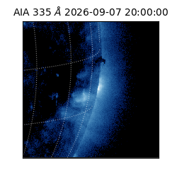 saia - 2026-09-07T20:00:00.622000