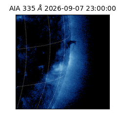saia - 2026-09-07T23:00:00.623000