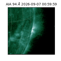 saia - 2026-09-07T00:59:59.119000