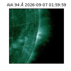 saia - 2026-09-07T01:59:59.135000