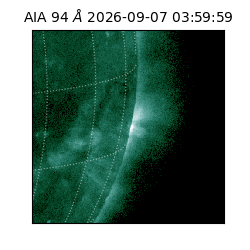 saia - 2026-09-07T03:59:59.120000