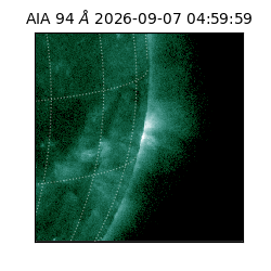 saia - 2026-09-07T04:59:59.120000