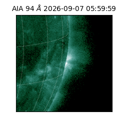 saia - 2026-09-07T05:59:59.119000