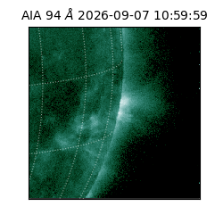 saia - 2026-09-07T10:59:59.135000