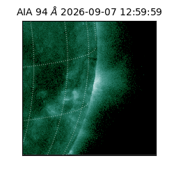 saia - 2026-09-07T12:59:59.119000