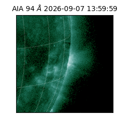 saia - 2026-09-07T13:59:59.143000