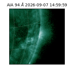 saia - 2026-09-07T14:59:59.119000