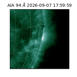 saia - 2026-09-07T17:59:59.119000