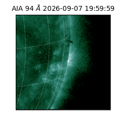 saia - 2026-09-07T19:59:59.131000