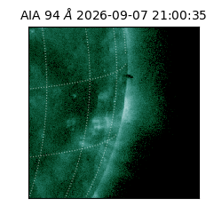 saia - 2026-09-07T21:00:35.119000