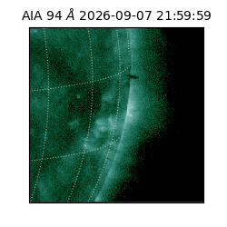saia - 2026-09-07T21:59:59.120000