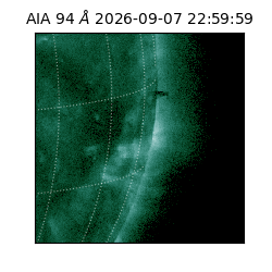 saia - 2026-09-07T22:59:59.119000