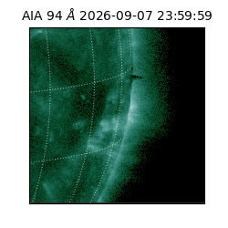 saia - 2026-09-07T23:59:59.120000