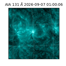 saia - 2026-09-07T01:00:06.620000