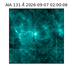 saia - 2026-09-07T02:00:06.624000