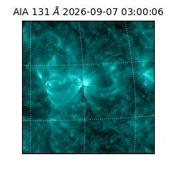 saia - 2026-09-07T03:00:06.623000