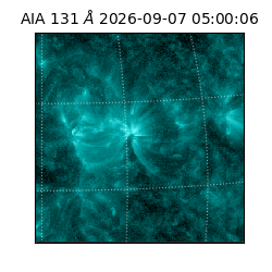 saia - 2026-09-07T05:00:06.623000