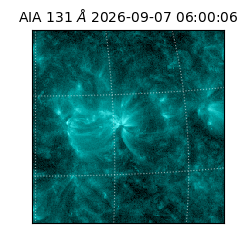 saia - 2026-09-07T06:00:06.622000