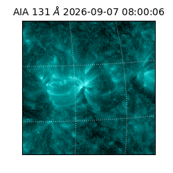 saia - 2026-09-07T08:00:06.630000