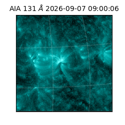 saia - 2026-09-07T09:00:06.620000