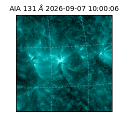 saia - 2026-09-07T10:00:06.620000